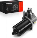 90s Dodge wiper motor