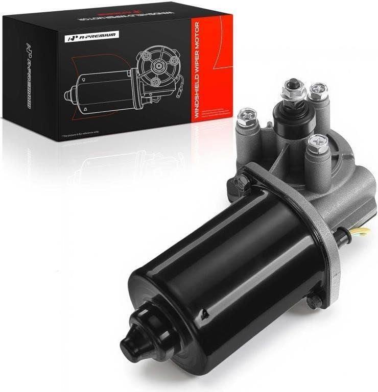 90s Dodge wiper motor