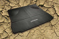 GENUINE TOYOTA (PT908-0C082-02) CARGO MAT