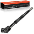 Upper Steering Shaft for Ford F-150 2011-2014 0.8 inches Diameter