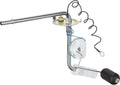 Fuel Tank Sending Unit
