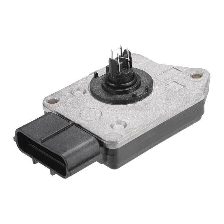 MAF SENSOR FOR FORD F-150/F-250 1997-1998