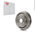 Cobalt / G5 rear rotors 2009-2010