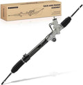 A-PREMIUM HYDRAULIC PS RACK (CHEVY/GMC)