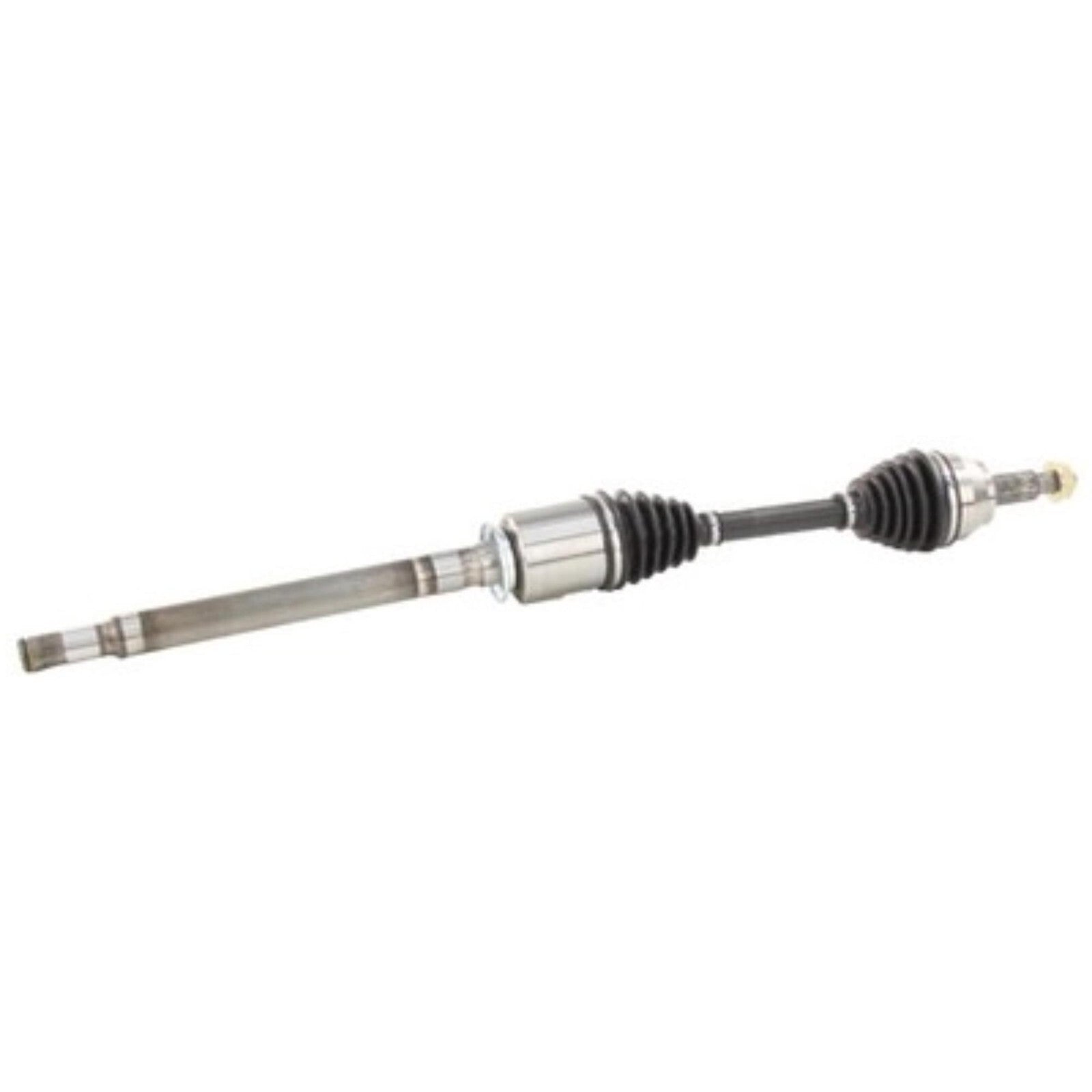 2014-2019 Land Rover Range Rover Sport TrakMotive RV8020 CV Axle Shaft