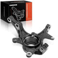 A-PREMIUM KNUCKLE FOR KIA SOUL 2010-11 R