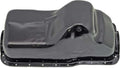 DORMAN 264-002 ENGINE OIL PAN FOR FORD F-150 F-350 van bronco 1980-1997