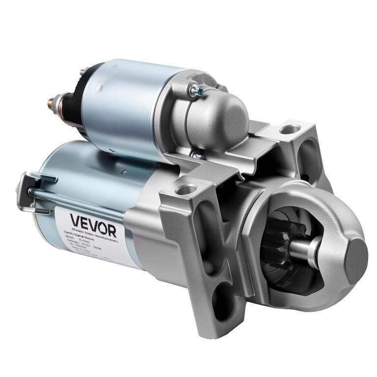 VEVOR Starter Motor
