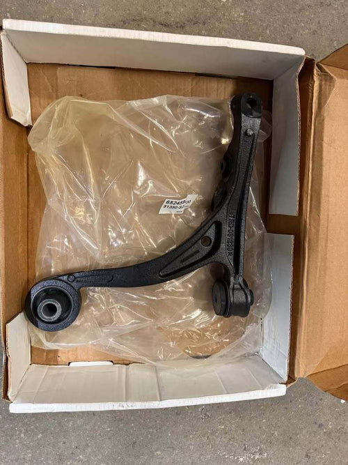 2000-2009 HONDA S2000 Lower Control Arm by
DORMAN (OE SOLUTIONS) - 524-590