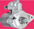 DB ELECTRICAL 410-24170 STARTER VW 2.0L