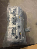 A-PREMIUM N52 VALVE COVER KIT FOR BMW