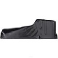 Spectra Premium GMP03A Oil Pan for Buick/Chevrolet/GMC