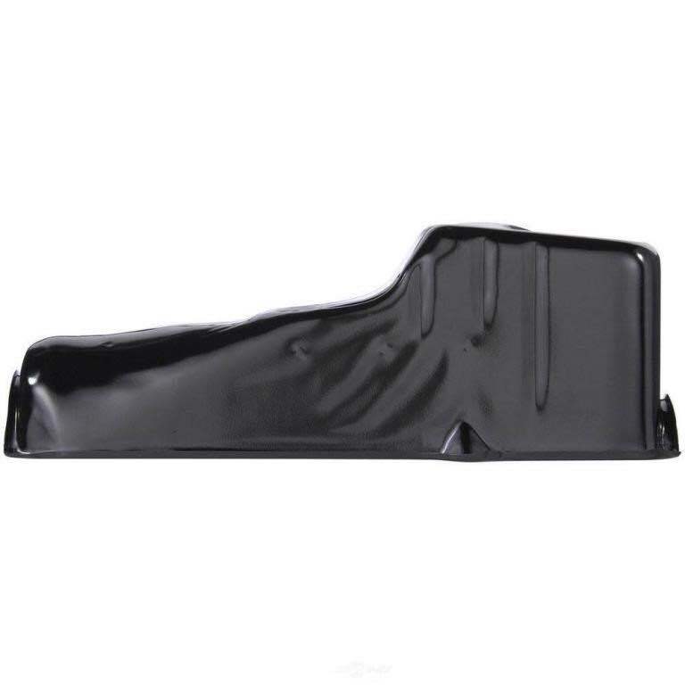 Spectra Premium GMP03A Oil Pan for Buick/Chevrolet/GMC