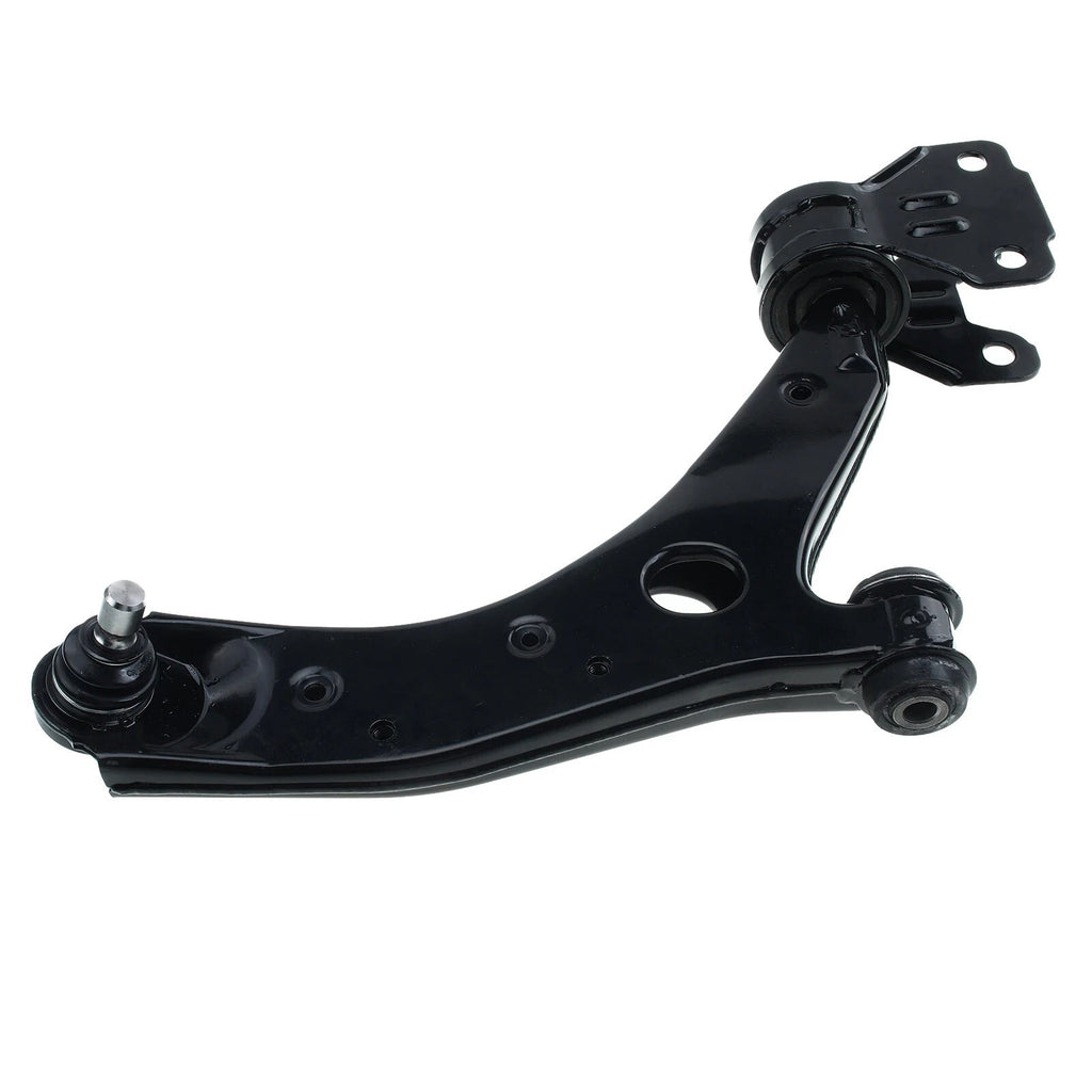 2-Pc Control Arm and Ball Joint Kit Front Lower with Ball Joint A-Premium