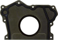 FEL-PRO BS40737 CRANKSHAFT SEAL KIT JEEP GC
