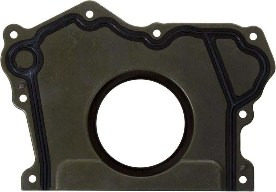FEL-PRO BS40737 CRANKSHAFT SEAL KIT JEEP GC