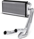 Aluminum Automotive Heater Core