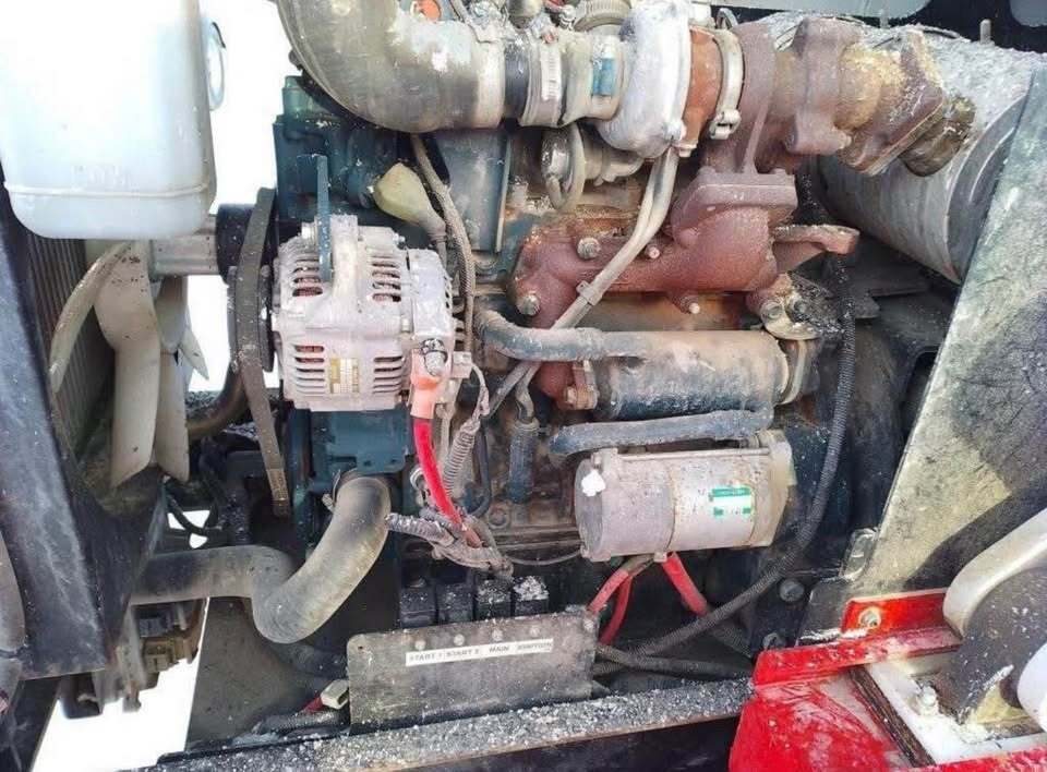 2021 Mec 6092rt