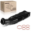 A-Premium APIM118 Intake Manifold with Seal for BMW Mini