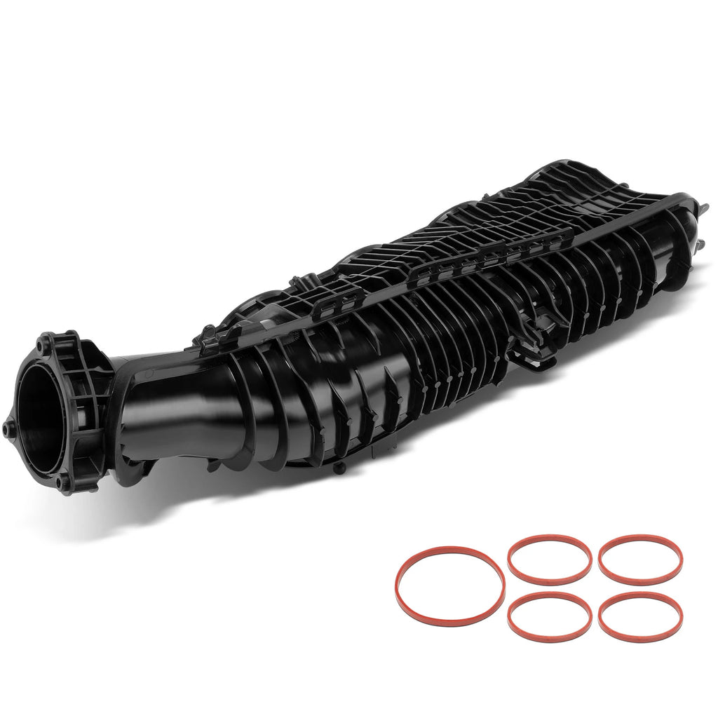 A-Premium APIM118 Intake Manifold with Seal for BMW Mini