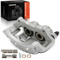 A-Premium APBC1732 Rear Brake Caliper for Dodge Ram 1500 2500 3500