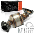 A-Premium APCCT620 Catalytic Converter for Ford Lincoln
