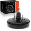 A-Premium APPBB0094 Vacuum Brake Booster for Ford Edge Lincoln MKX Mazda CX-9