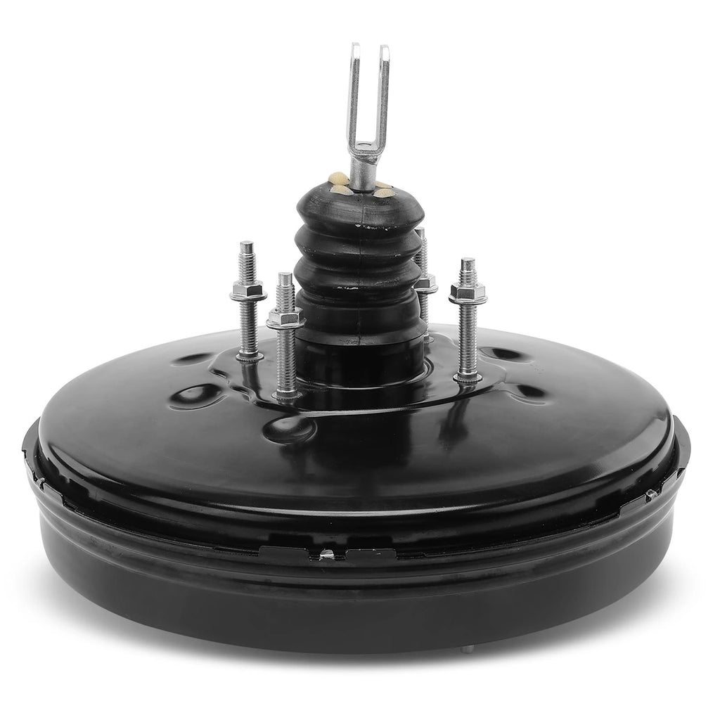 A-Premium APPBB0094 Vacuum Brake Booster for Ford Edge Lincoln MKX Mazda CX-9