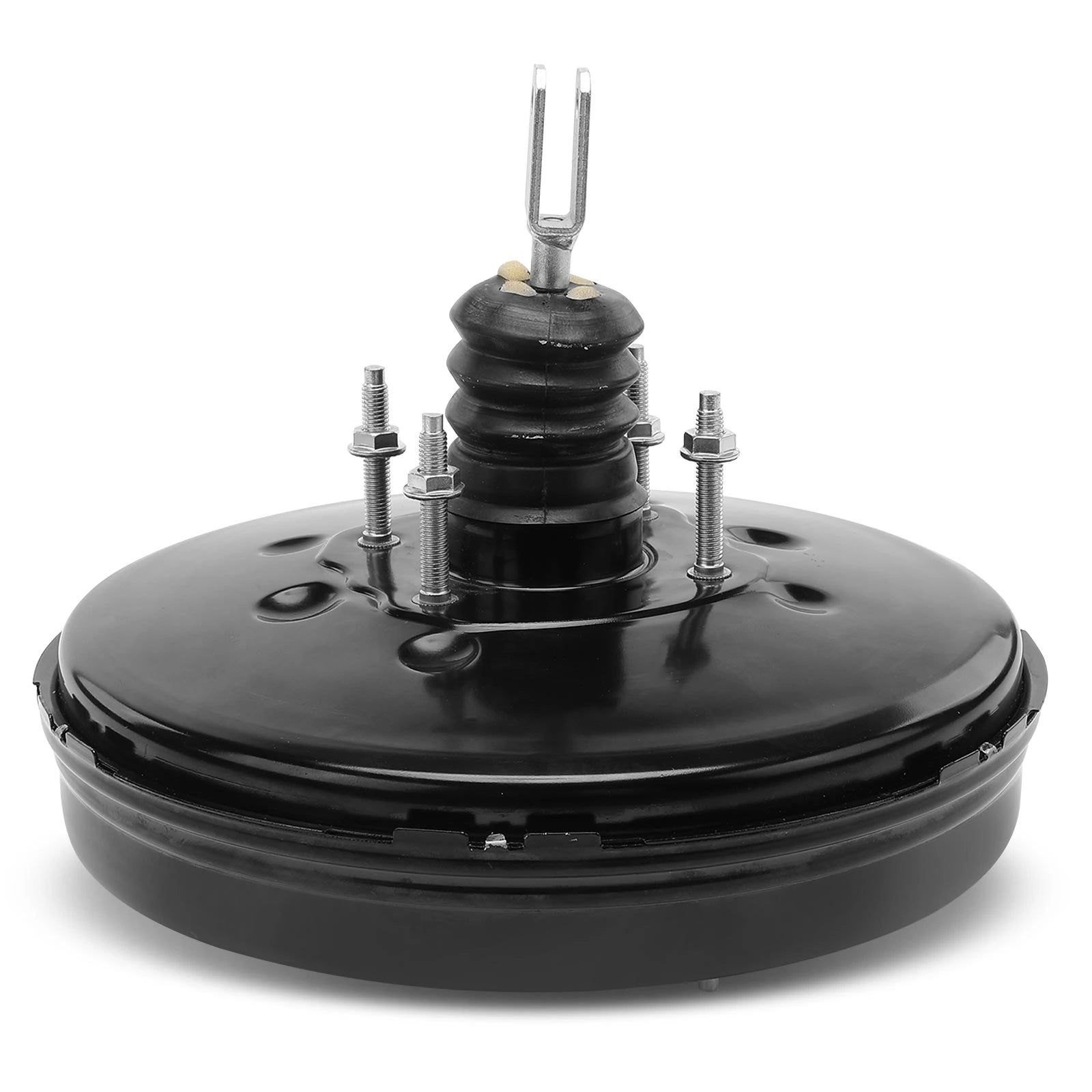 A-Premium APPBB0094 Vacuum Brake Booster for Ford Edge Lincoln MKX Mazda CX-9