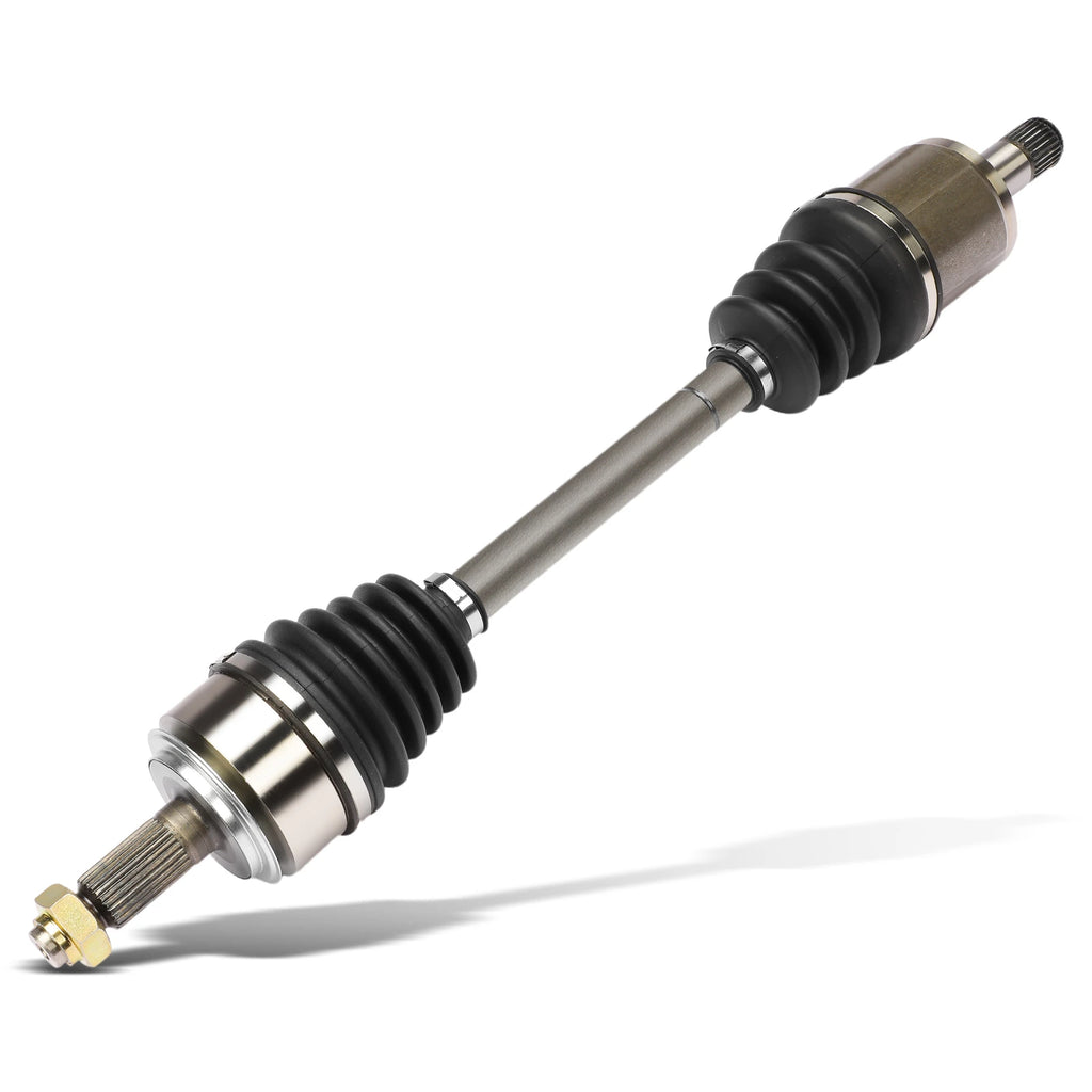 A-Premium APCVA3759 CV Axle Shaft Assembly for Acura