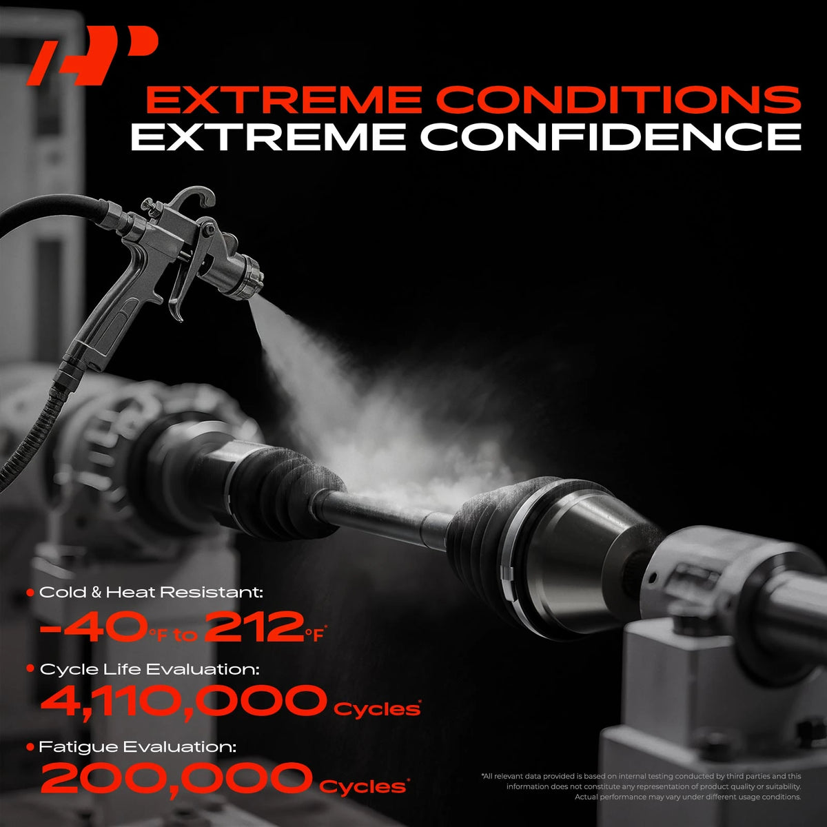A-Premium APCVA2828 CV Axle Shaft Assembly for Toyota