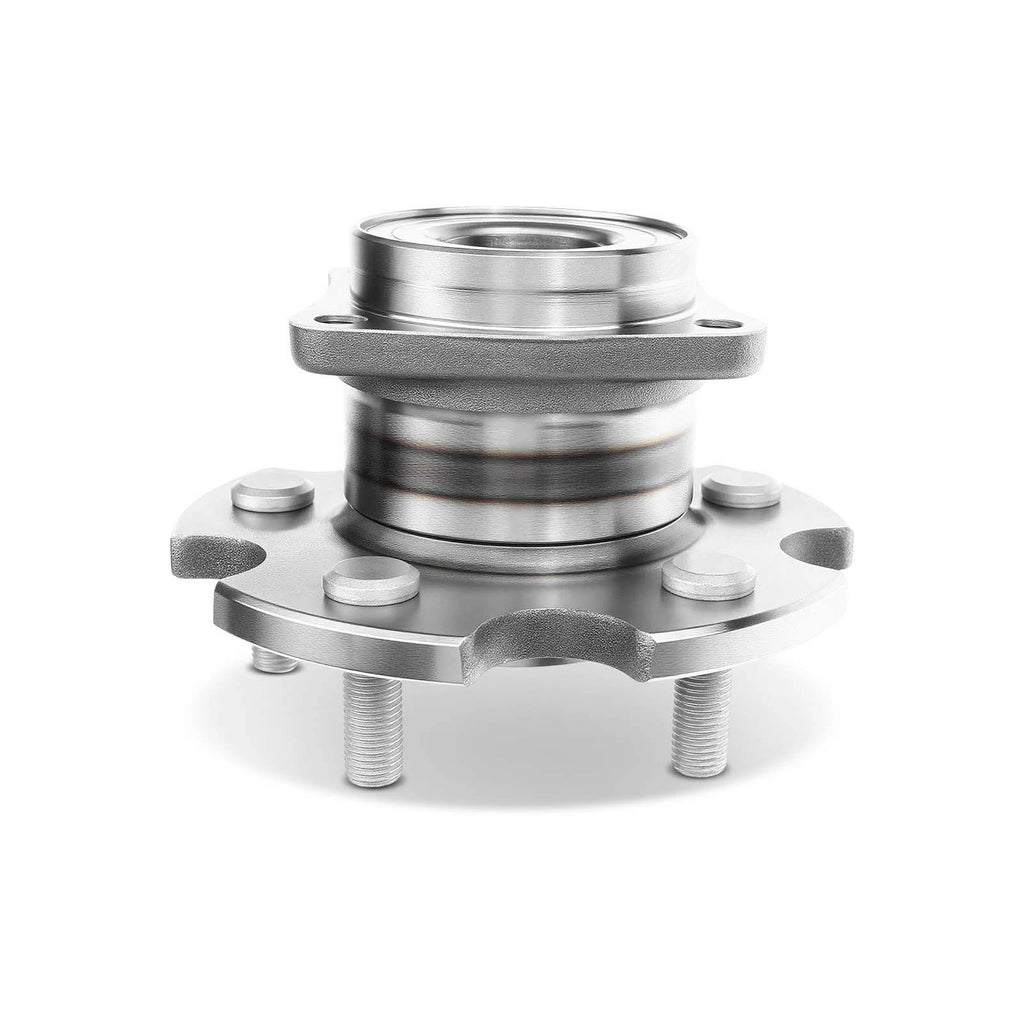 A-Premium APHB0527 Wheel Bearing and Hub Assembly for Pontiac Toyota