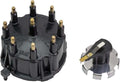 QUICKSILVER GM V8 DISTRIBUTOR CAP KIT