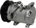 UAC CO 29030C A/C COMPRESSOR Honda / accord V6