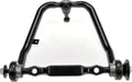 DORMAN 522-912 REAR UPPER CONTROL ARM/JOINT dodge Sebring 2001-2004
