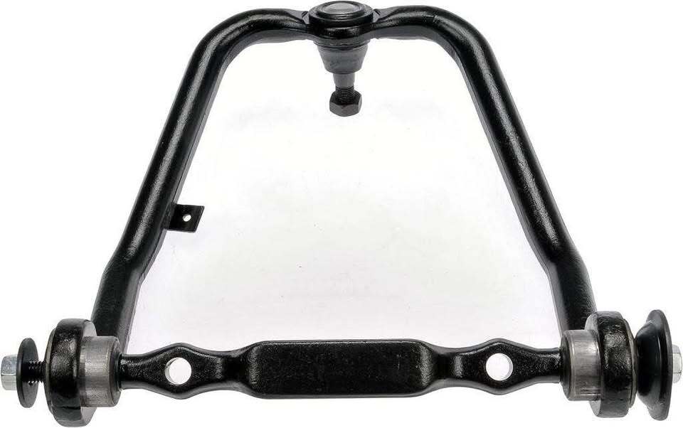 DORMAN 522-912 REAR UPPER CONTROL ARM/JOINT dodge Sebring 2001-2004