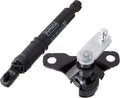 GENUINE FORD TAILGATE SHOCK, FL3Z-99406A10-A