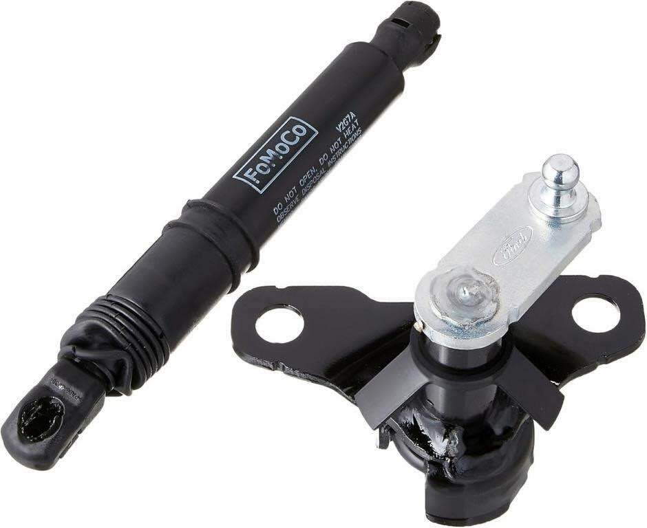 GENUINE FORD TAILGATE SHOCK, FL3Z-99406A10-A