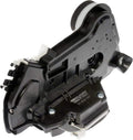 DORMAN 937-189 FRONT DRIVER DOOR LOCK ACTUATOR 16-21 Honda civic