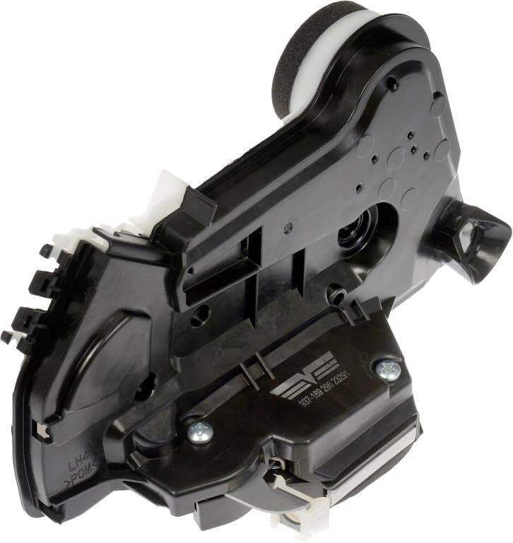 DORMAN 937-189 FRONT DRIVER DOOR LOCK ACTUATOR 16-21 Honda civic