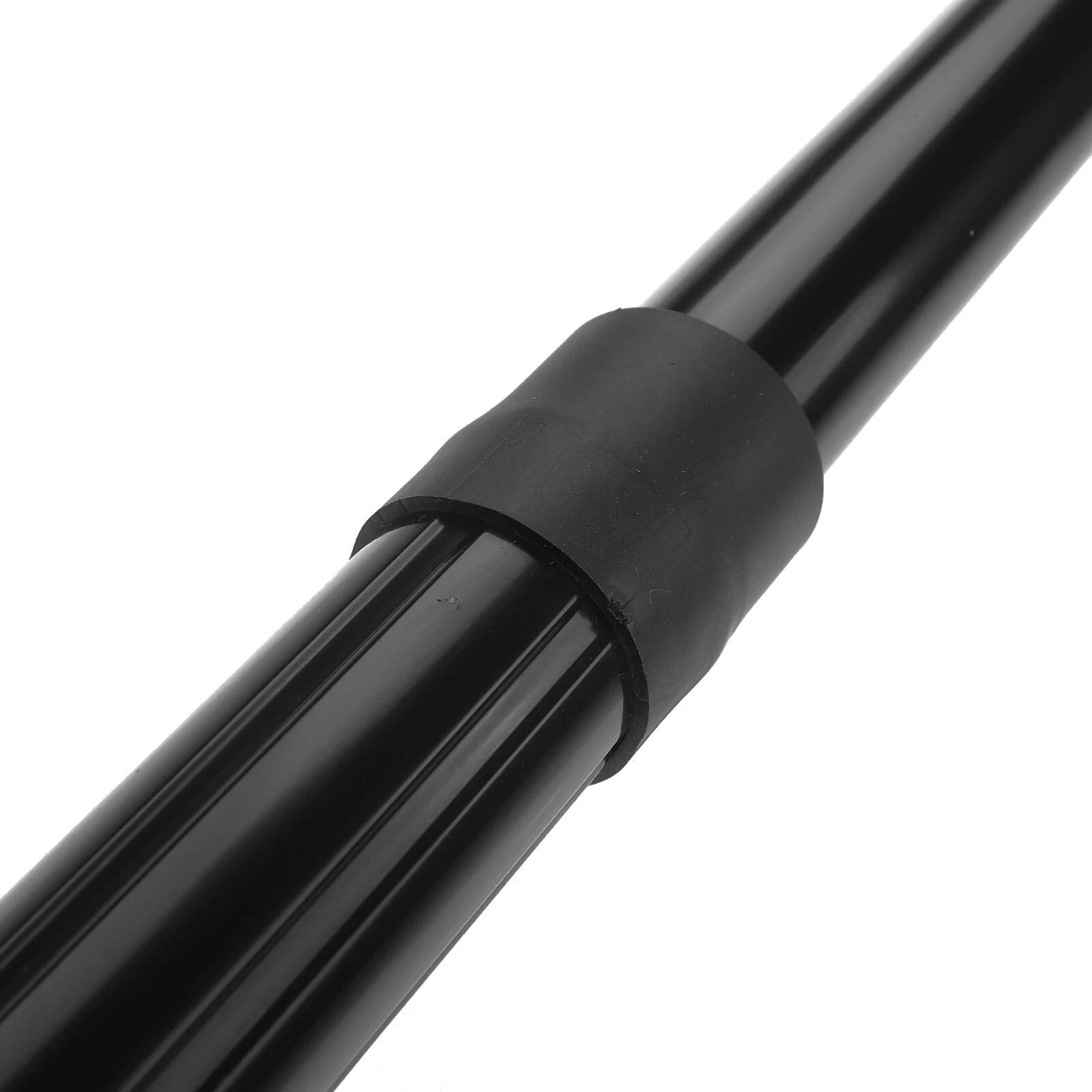 Rear Passenger Power Hatch Lift Support for Lexus RX350 16-20 RX450h 17-20
