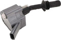 GM GENUINE PARTS 25205340 IGNITION COIL