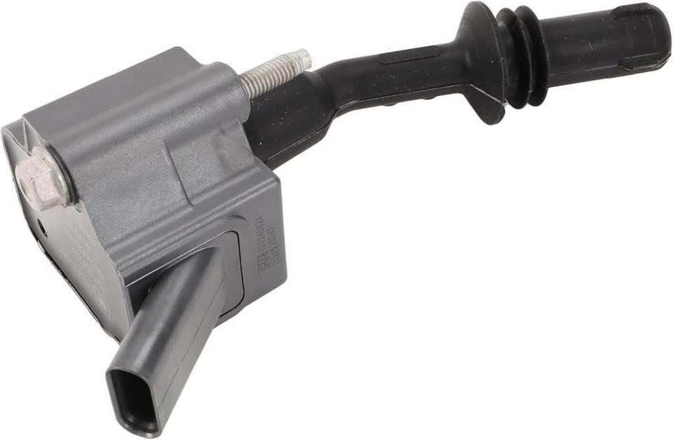 GM GENUINE PARTS 25205340 IGNITION COIL