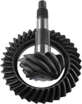 EXCEL GM75308 GEAR RACK 7.5" 7.6" 3.08