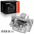 Toyota Lexus front caliper set