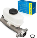 PHILTOP FORD BRAKE MASTER CYLINDER (M390337)