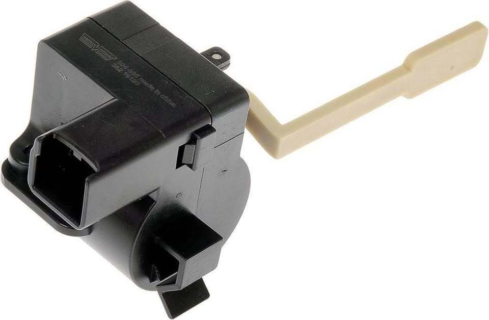 DORMAN 924-985 RAM SHIFT INTERLOCK SOLENOID