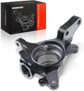 A-PREMIUM FRONT KNUCKLE FOR SUBARU FORESTER