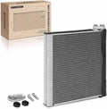 A-PREMIUM A/C EVAPORATOR CORE FOR MDX/TSX
