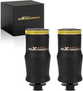 MAXPEEDINGRODS 2PCS CAB AIR RIDE SUSPENSION